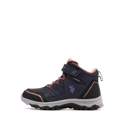 U.S. Polo Assn. Bold GLB 5PR