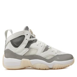 Сникърси Nike DR9631 002 Бял