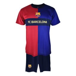 Barcelona FC Детски екип