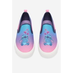 Disney Classics Гуменки CS-AW24-305DCLS Син