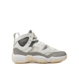 Nike Сникърси DR9631 002 Бял