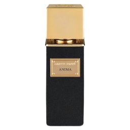 Gritti Anima Extrait de Parfum Spray 100 ml БО унисекс