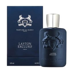 Parfums de Marly Layton Exclusif Eau de Parfum Spray 125 ml унисекс