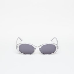 Слънчеви очила Vans Out There Sunglasses Silver Universal