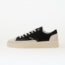 Сникърси Filling Pieces Riviera Low Black EUR 41