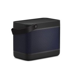 Speaker Beolit 20 Black Anthracite
