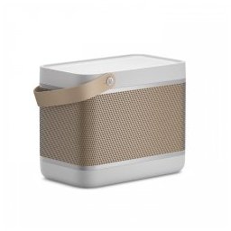 Speaker Beolit 20 Grey Mist