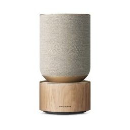 Speaker BeoSound Balance AL2 Natural Oak