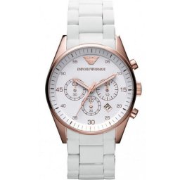 Emporio Armani AR5919 Мъжки часовник