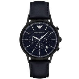 Emporio Armani AR2481 Мъжки часовник
