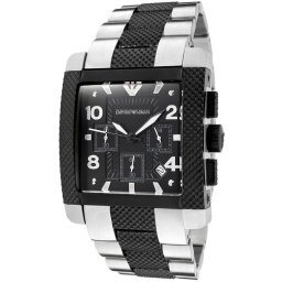 Emporio Armani AR5842 - Мъжки часовник