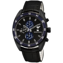 Emporio Armani AR5916 - Мъжки часовник