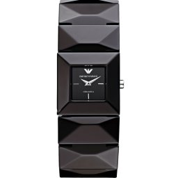 Emporio Armani AR1437 - Дамски часовник
