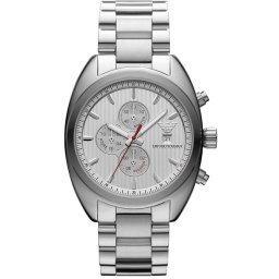 Emporio Armani AR5958 - Мъжки часовник