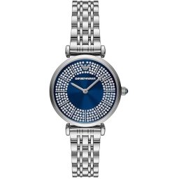 Emporio Armani AR11627 - Дамски часовник