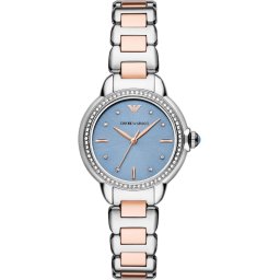 Emporio Armani AR11597 - Дамски часовник