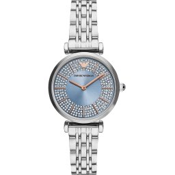 Emporio Armani AR11594 - Дамски часовник