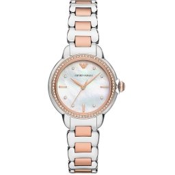 Emporio Armani AR11569 - Дамски часовник