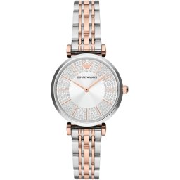 Emporio Armani AR11537 - Дамски часовник