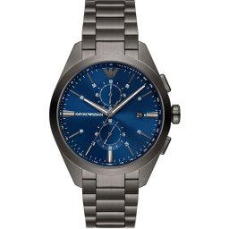 Emporio Armani AR11481 - Мъжки часовник