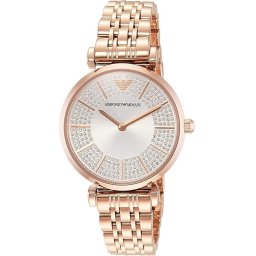 Emporio Armani AR11446 - Дамски часовник