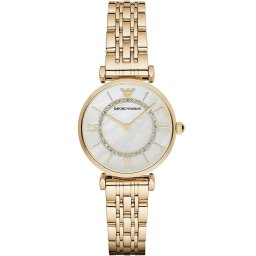 Emporio Armani AR1907 - Дамски часовник