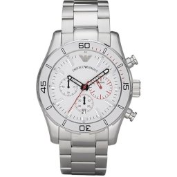 Emporio Armani AR5932 - Мъжки часовник