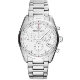 Emporio Armani AR6013 - Мъжки часовник