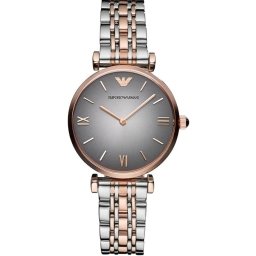 Emporio Armani AR1725 - Дамски часовник
