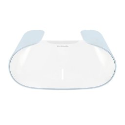 D-Link Aquila Pro AI Wi-Fi 6 AX3000 Dual-Band Mesh Router