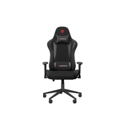Genesis Gaming Chair Nitro 440 G2 Mesh-Black