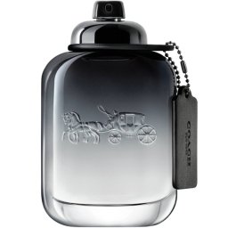 Coach for Men EDT 100ml за Мъже БЕЗ ОПАКОВКА
