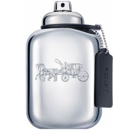 Coach Platinum EDP 100ml за Мъже БЕЗ ОПАКОВКА