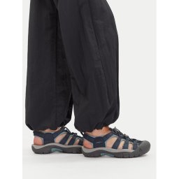 Keen Сандали Newport H2 Тъмносин