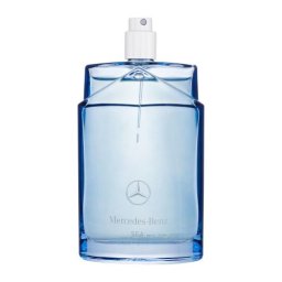 Mercedes-Benz Sea 100 ml eau de parfum тестер за мъже