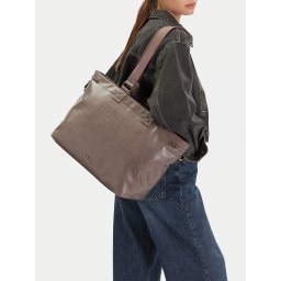 Дамска чанта G-Star Raw CEO-ADA-GLER2 Сив