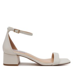 Сандали Steve Madden Gena SM11003579 Екрю