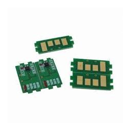 chip for Kyocera Mita FS-1041/ MFP1120/1320 (TK-1115/1116/1117/1