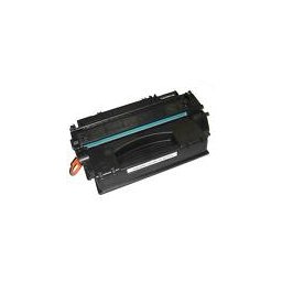 CANON LBP 3300 Toner Cartridge CRG 708H 100%new