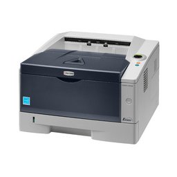 KYOCERA ECOSYS P2035d