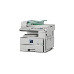 RICOH Aficio 1515 PS / DSm 415P
