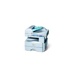 RICOH / NASHUATEC MP161
