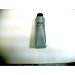 BROTHER HL 3030/3060/51305140/8220/8040/8840 TN570/540/3030/3060