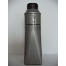 KYOCERA -MITA TK 520/540/550/560/570/580/590/880 FS5250/5150 BL