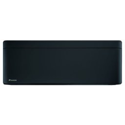 Инверторен климатик Daikin FTXA50CB/RXA50B8 BLACK STYLISH WiFi, 18000 BTU, Клас A++