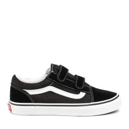 Гуменки Vans Old Skool V VN0A4UI16BT1 Черен