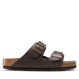 Чехли Birkenstock Arizona Bs 0051103 Кафяв
