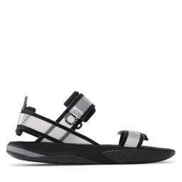 Сандали The North Face Skeena Sport Sandal NF0A5JC6KT01 Сив