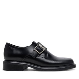 Обувки Vagabond Shoemakers Ellis 5830-201-20 Черен