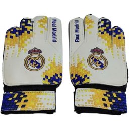 Real Madrid Вратарски ръкавици